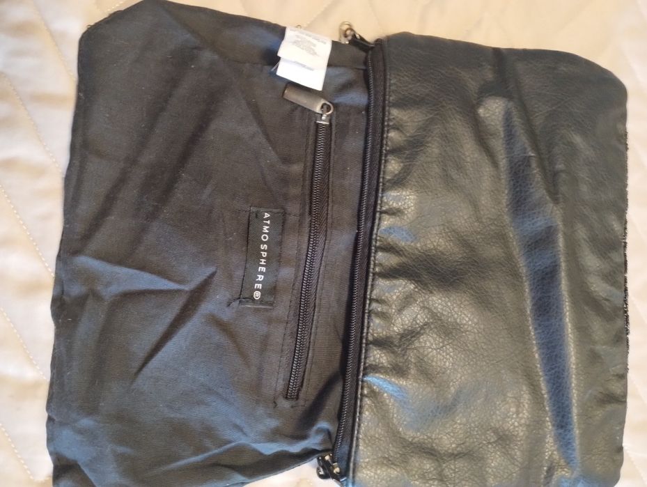 Gentuță plic eleganta