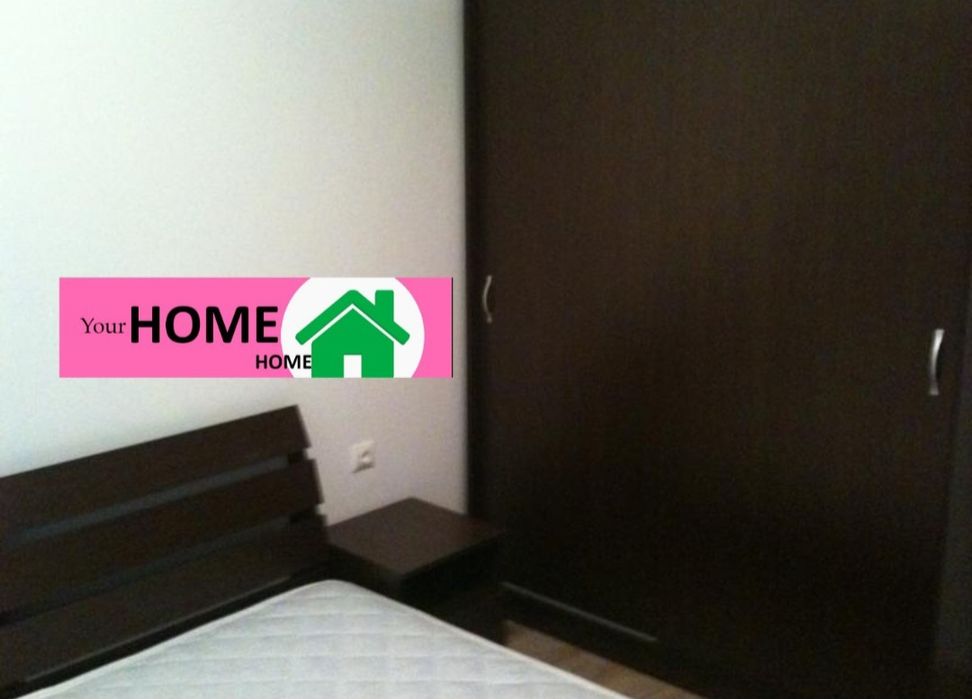 Дава се под наем Двустаен апартамент в София, Овча купел - 55 кв.м за 535.5 € - Снимка #4