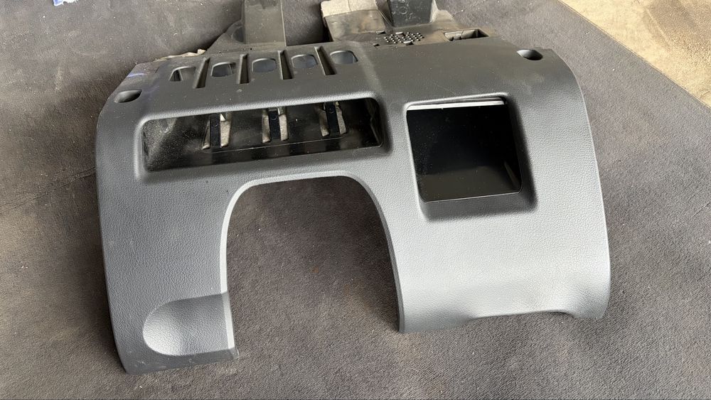 Кора под волан ауди а4-б6,б7 - audi a4