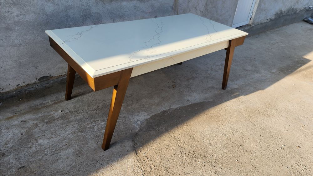 Журнальный стол Jurnalniy stol