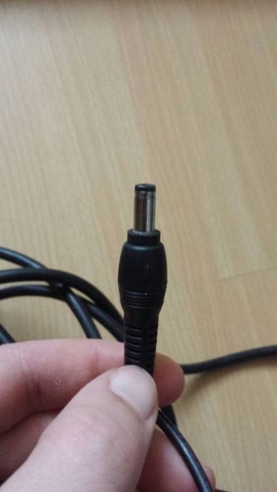 Toshiba satellite m30x -102