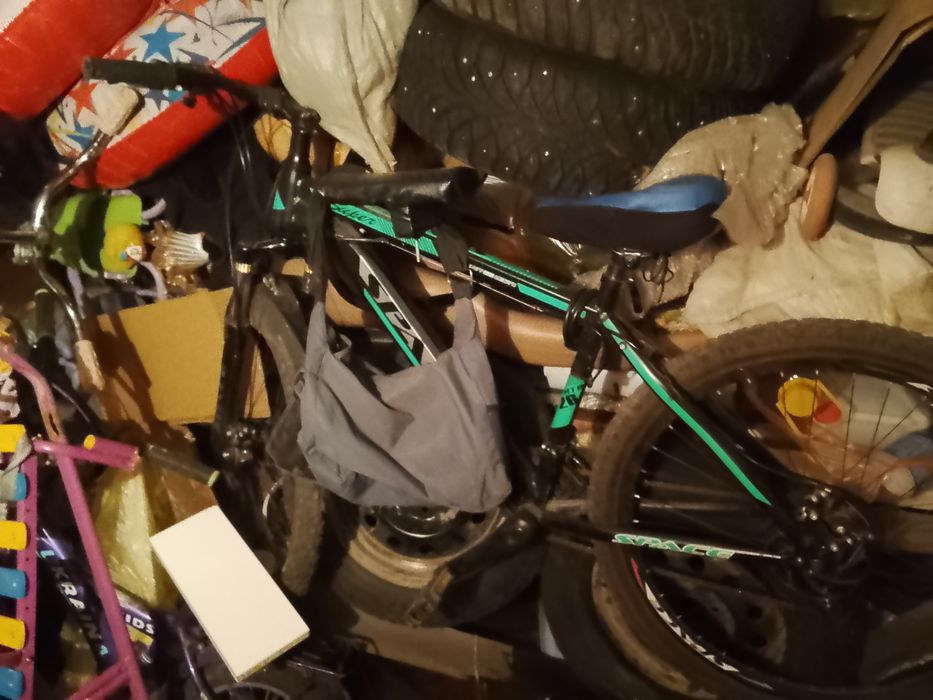 Велосипед продаю