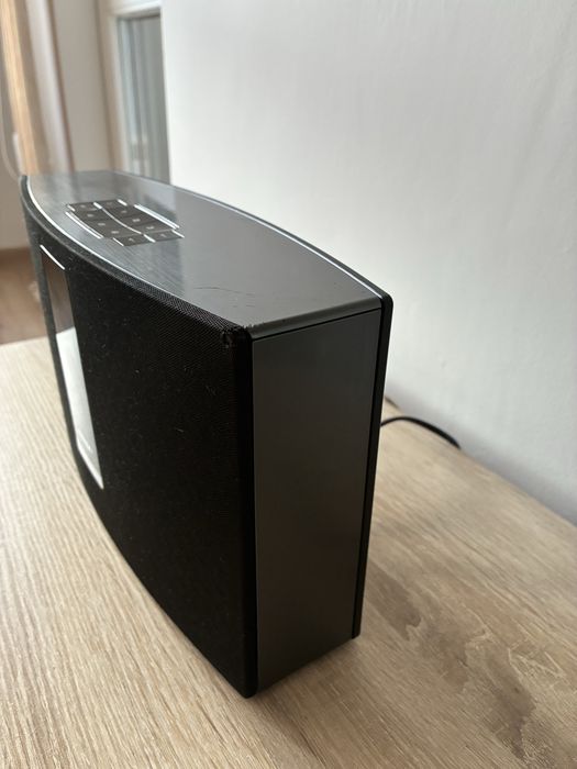 Bose Sound Touch 20 II
