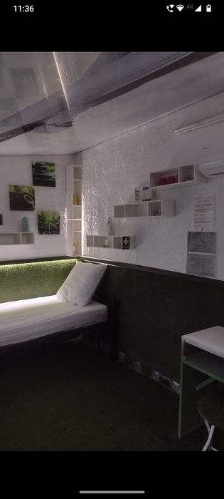 Vamd casa la cheie Aradul nou