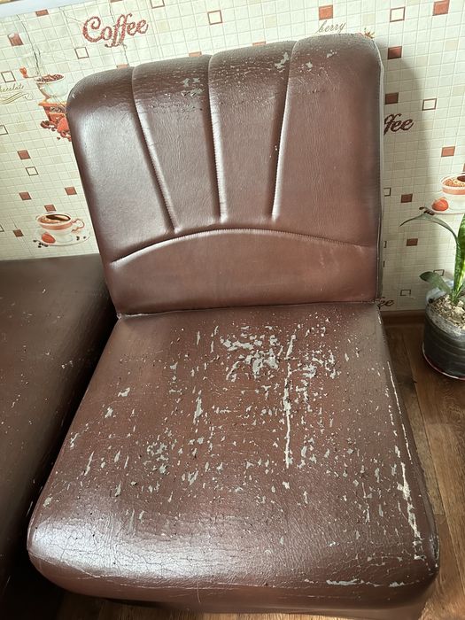 Диван хороший