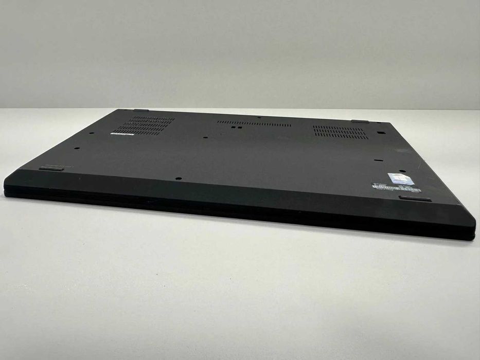 Laptop SH Lenovo Thinkpad T15 Gen1 i5-10210U SSD 256Gb RAM 16Gb