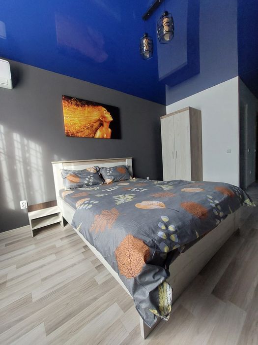 Regim hotelier Galați