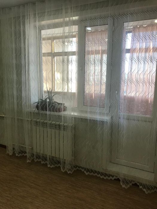 Продам 2-х комнатная квартиру