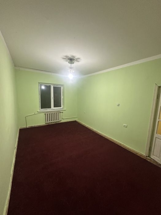 Сергели 3-1/5/5 Оилага ёки боллага берилади