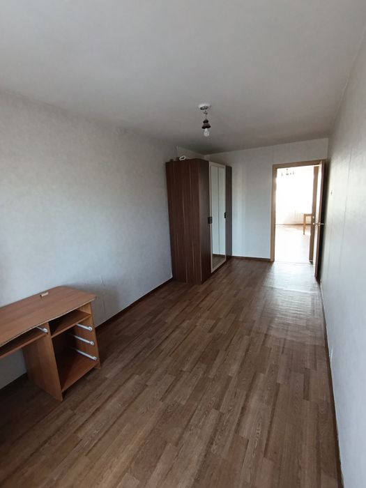 Сдам 2 ком квартиру