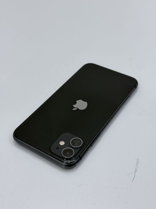 Apple iPhone 11 256GB