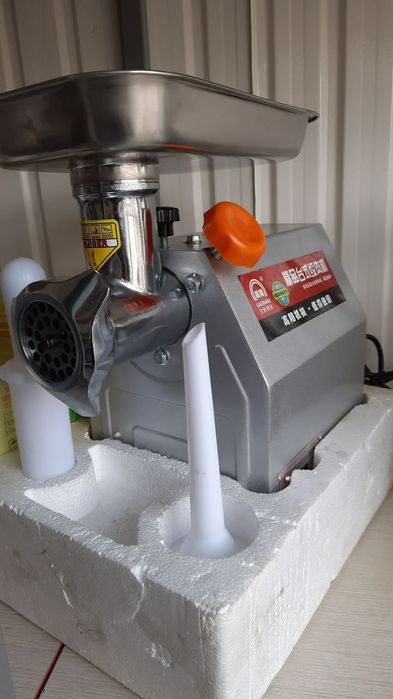 Myasarubka myasorobka myasorubka msrobka myasarobka tk 12