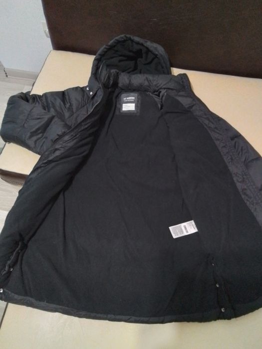 Greaca neagra copii