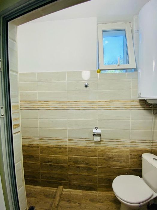 Двустаен апартамент, под наем, Цветен квартал