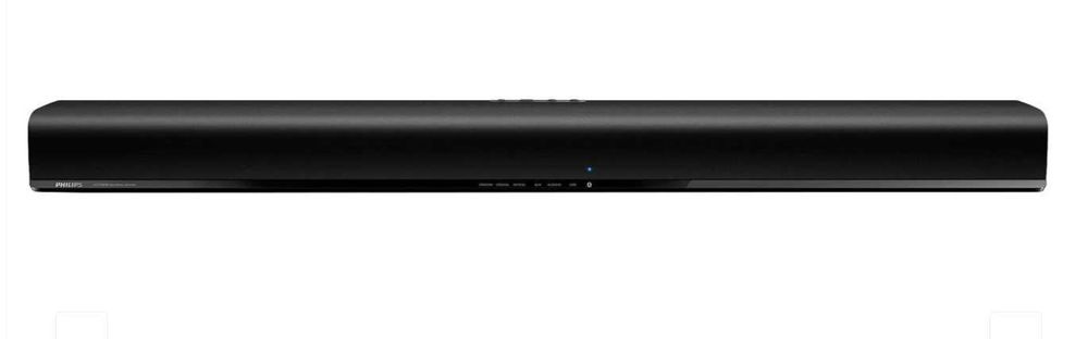 Soundbar Philips HTL1190B/12