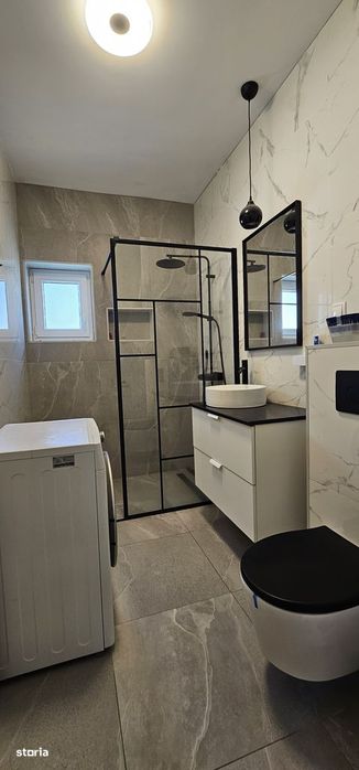 Vand apartament 2camere,situat la intrare in CartierulArhitectilor,et1