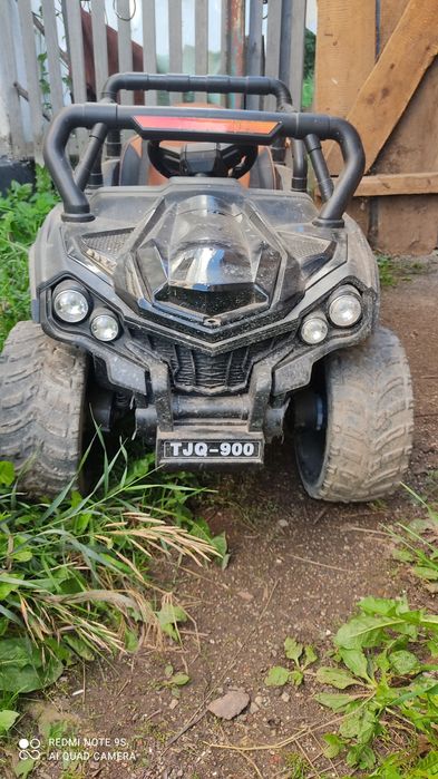 Детские велосипеды