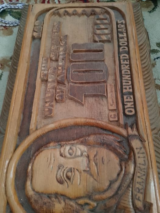 Нарда тоза зона йонгок янги