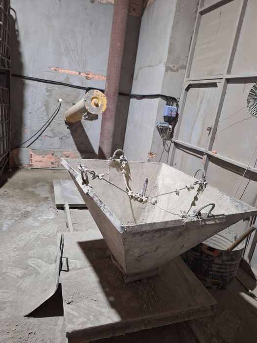 Срочно продаётся оборудование