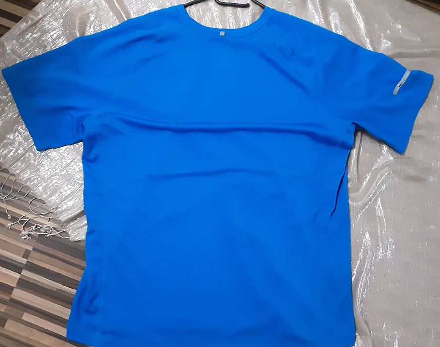 NIKE оригинален екип XXL