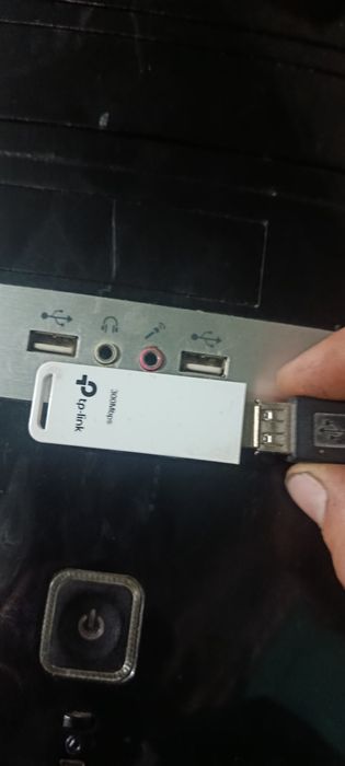 Продам комрьютер