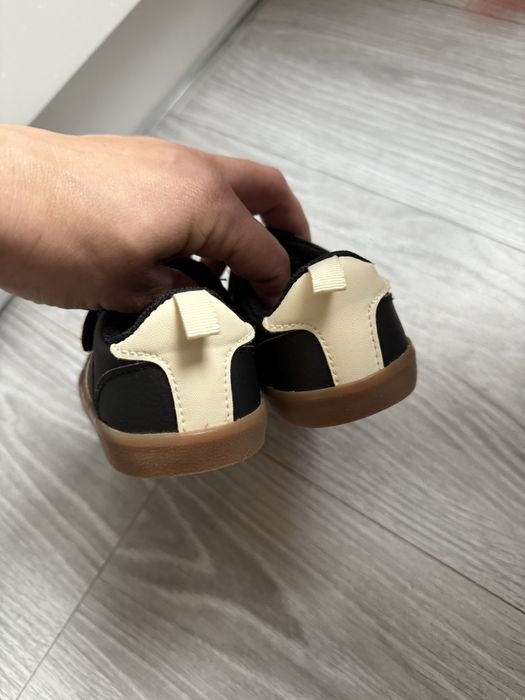 Incaltaminte bebe 22  , H&M