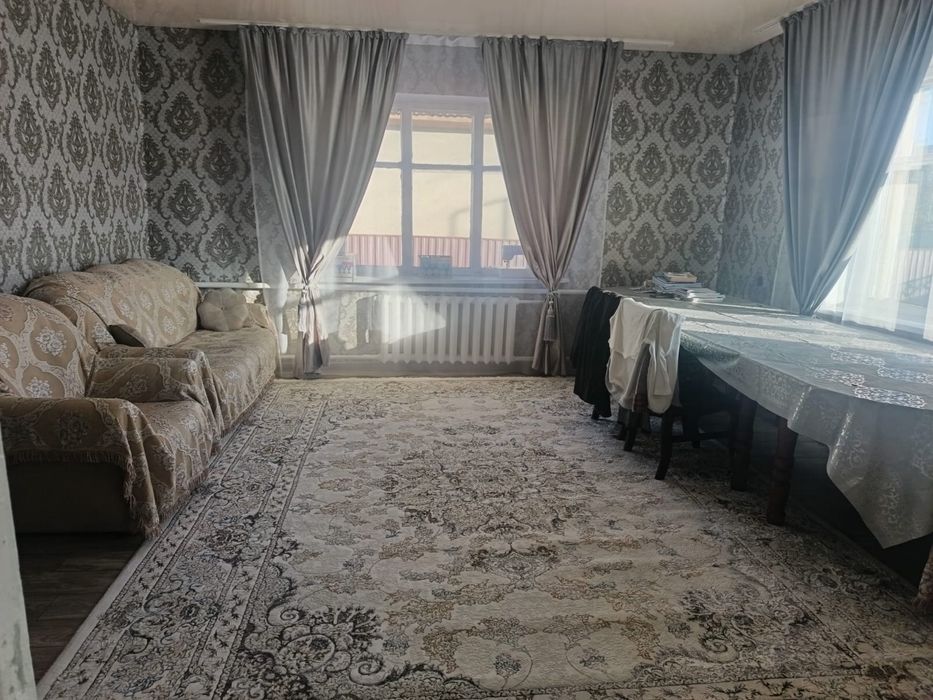 Срочно Продаем хороший дом!