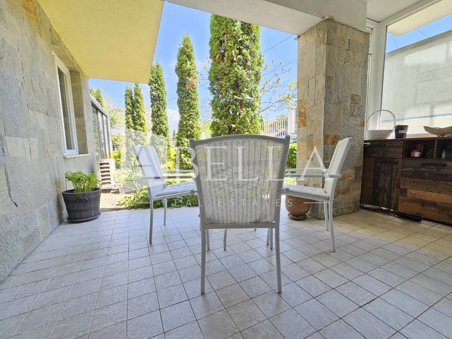 Продава се Двустаен апартамент в София, Бояна - 65 кв.м за 1444 €/кв.м - Снимка #6