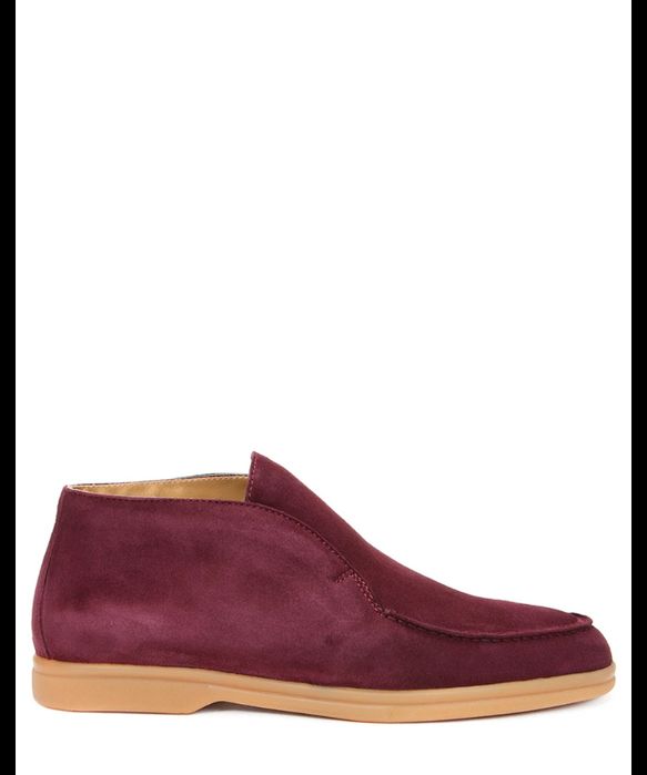 Loro Piana оригинал