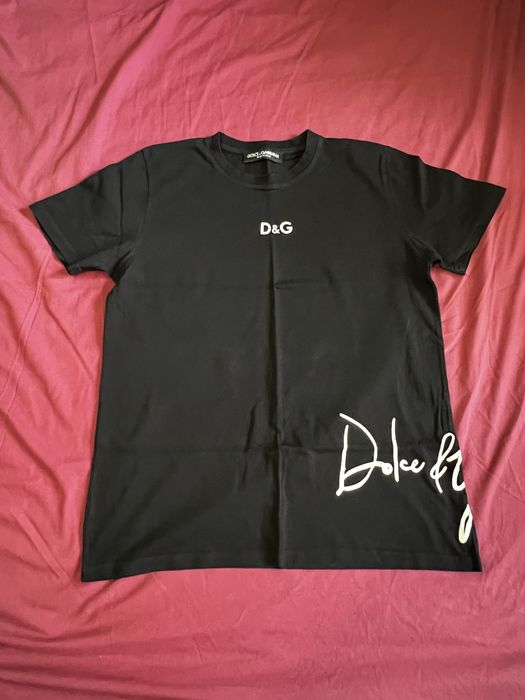 Маркови дрехи различни модели.