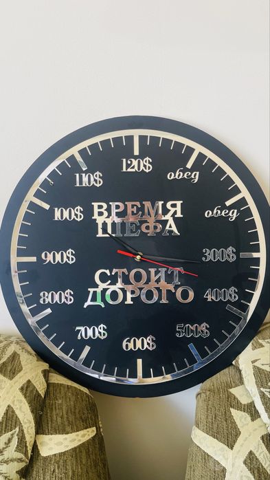 Картинки разные на заказ