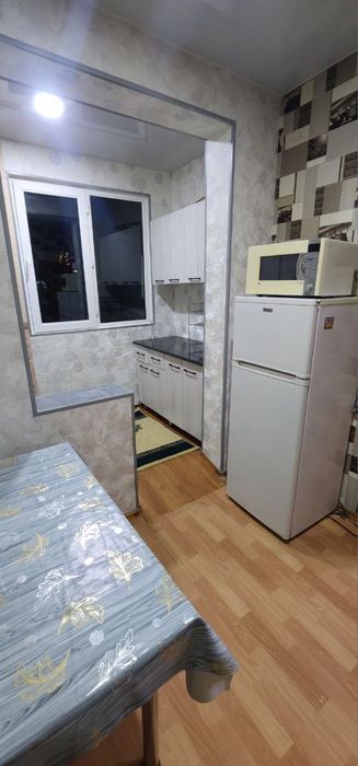 Ijara uchun qulay xonadon!