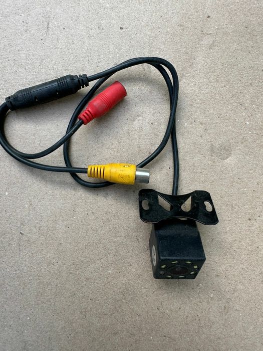 Продам магнитолу android. На мерседес s class.