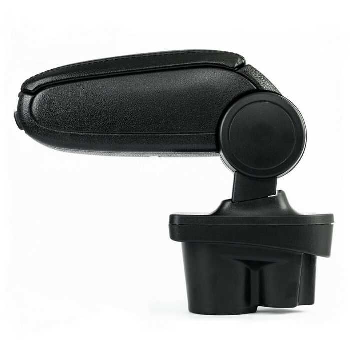 Подлакътник барче с кожен капак Opel Corsa E 2014 + опел корса