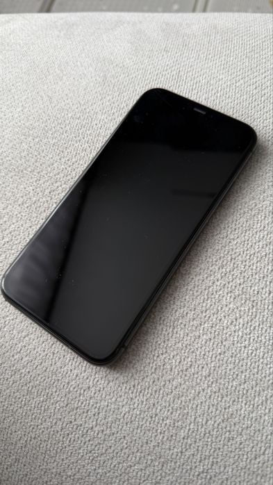 Iphone 11 128gb акб68