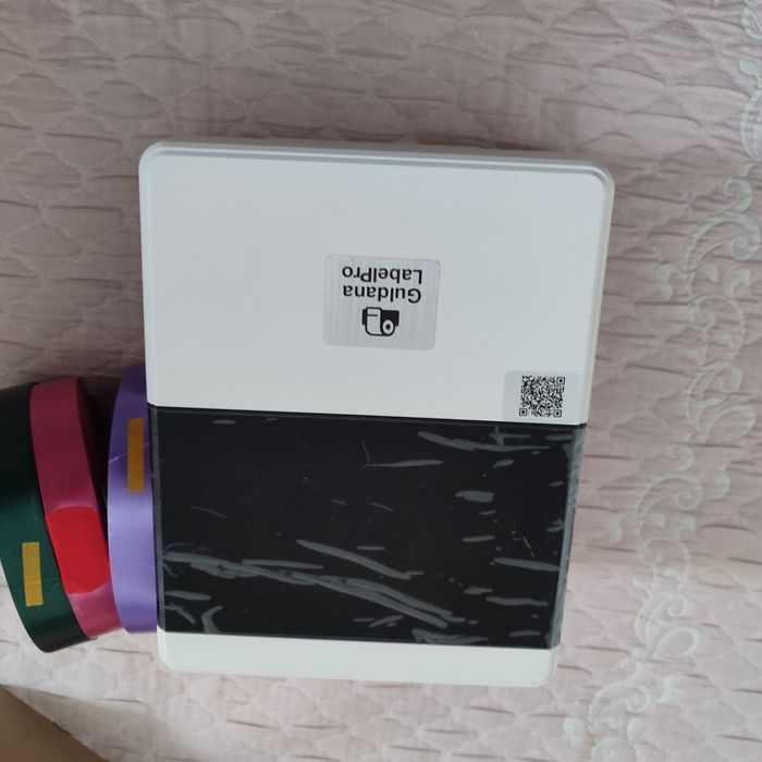 Принтер баркот/Barcode printer