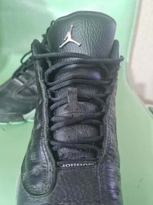 Продам демисезонные кроссовки