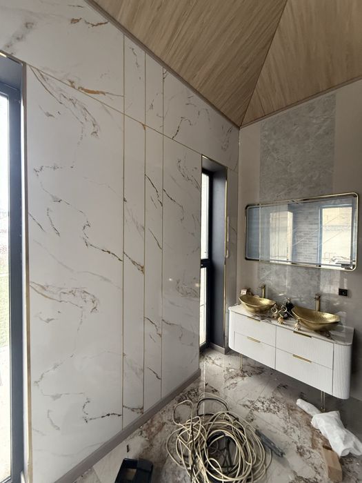 Евро Ремонт Под Ключ