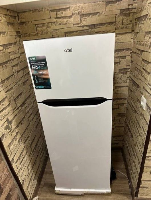 *Возможно Ипотека 1в2\2\4 Балкон:1,20х3 ‼️ Чиланзар-6