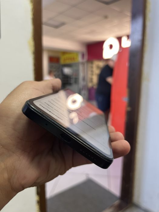 Redmi 12 256 gb 8+4
