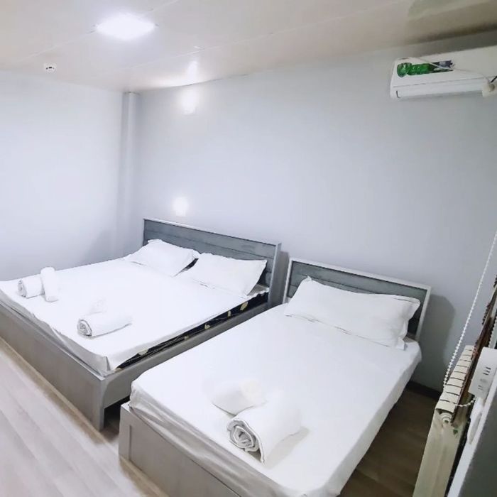 Kunlik kvartira hotel  гостиница суточной аренда квартира