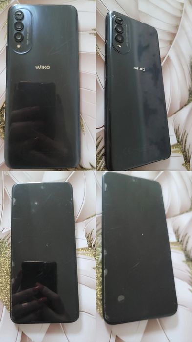 Продам Телефон .