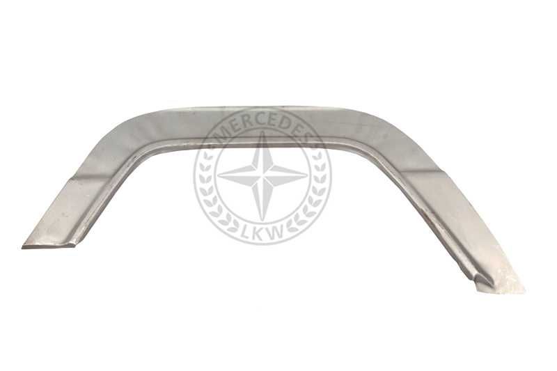 Вежда задна къса база за Mercedes-benz G-class W460