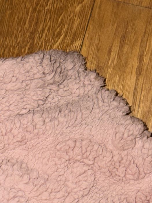 Instructiuni si casti pro 2 x2