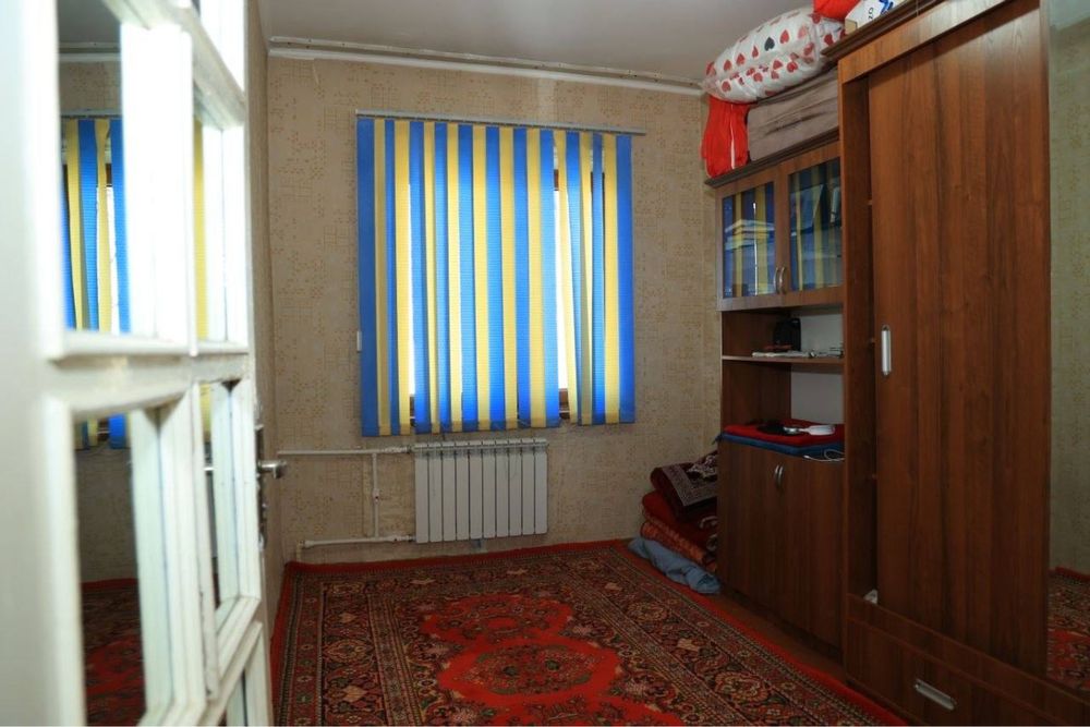 Мега Планит евро Люкс Аренда квартира 3/4/4