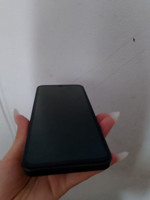 Samsung a26 2026