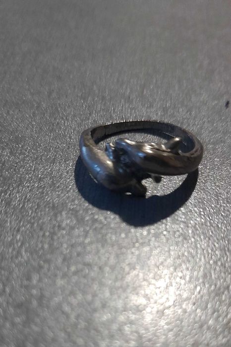 Пръстени.Бижута винтидж.