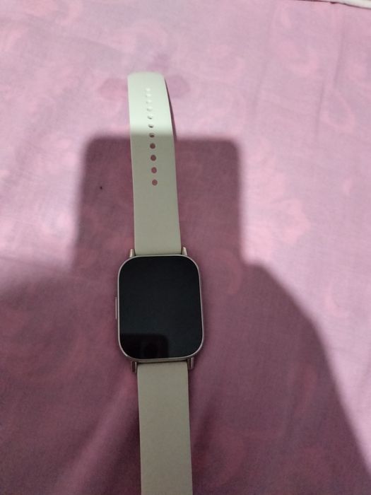 Смарт часы Redmi watch 5 Lite