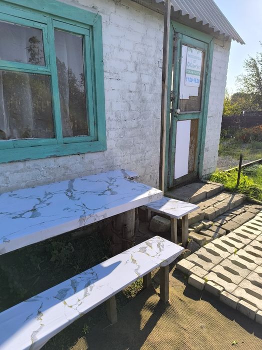 Продам Дачу Сад Здоровье