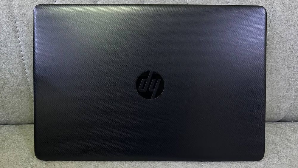 Hp noutbuk sotiladi 8/1tb